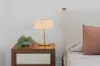 29-51 Thompson Road, Greenbank, Qld 4124-Image