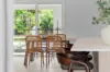 29-51 Thompson Road, Greenbank, Qld 4124-Image