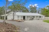 29-51 Thompson Road, Greenbank, Qld 4124-Image