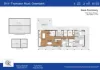 29-51 Thompson Road, Greenbank, Qld 4124-Floorplan