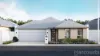 29/58 Coodanup Drive, Coodanup, WA 6210