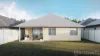 29/58 Coodanup Drive, Coodanup, WA 6210-Image