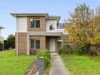 29/6 Ardsley Circuit, Craigieburn, Vic 3064