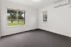 29/6 Ardsley Circuit, Craigieburn, Vic 3064-Image
