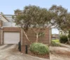 29/6 Ardsley Circuit, Craigieburn, Vic 3064-Image