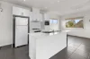 29/6 Ardsley Circuit, Craigieburn, Vic 3064-Image