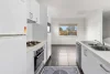 29/6 Ardsley Circuit, Craigieburn, Vic 3064-Image