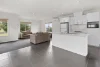 29/6 Ardsley Circuit, Craigieburn, Vic 3064-Image