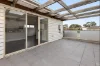 29/6 Ardsley Circuit, Craigieburn, Vic 3064-Image
