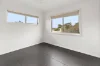 29/6 Ardsley Circuit, Craigieburn, Vic 3064-Image