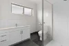 29/6 Ardsley Circuit, Craigieburn, Vic 3064-Image