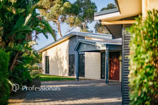 29/65 Merrivale Road, Myrup, WA 6450