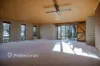 29/65 Merrivale Road, Myrup, WA 6450-Image