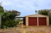 29/65 Merrivale Road, Myrup, WA 6450-Image