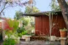 29/65 Merrivale Road, Myrup, WA 6450-Image