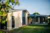 29/65 Merrivale Road, Myrup, WA 6450-Image