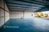 29/65 Merrivale Road, Myrup, WA 6450-Image