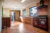29/65 Merrivale Road, Myrup, WA 6450-Image