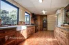 29/65 Merrivale Road, Myrup, WA 6450-Image