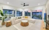 29/67-81 Argentea Boulevard, Palm Cove, Qld 4879-Image