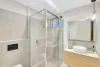 29/67-81 Argentea Boulevard, Palm Cove, Qld 4879-Image