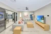 29/67-81 Argentea Boulevard, Palm Cove, Qld 4879-Image