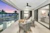 29/67-81 Argentea Boulevard, Palm Cove, Qld 4879-Image
