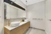 29/67-81 Argentea Boulevard, Palm Cove, Qld 4879-Image