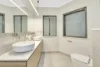 29/67-81 Argentea Boulevard, Palm Cove, Qld 4879-Image