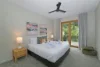 29/67-81 Argentea Boulevard, Palm Cove, Qld 4879-Image