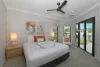 29/67-81 Argentea Boulevard, Palm Cove, Qld 4879-Image