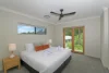 29/67-81 Argentea Boulevard, Palm Cove, Qld 4879-Image