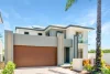 29/67-81 Argentea Boulevard, Palm Cove, Qld 4879-Image
