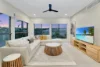29/67-81 Argentea Boulevard, Palm Cove, Qld 4879-Image