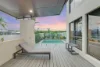 29/67-81 Argentea Boulevard, Palm Cove, Qld 4879-Image