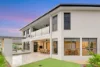29/67-81 Argentea Boulevard, Palm Cove, Qld 4879-Image