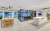 29/67-81 Argentea Boulevard, Palm Cove, Qld 4879-Image