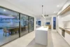 29/67-81 Argentea Boulevard, Palm Cove, Qld 4879-Image