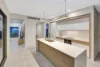 29/67-81 Argentea Boulevard, Palm Cove, Qld 4879-Image