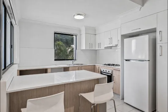 29/7 Durnin Avenue, Beeliar, WA 6164