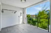 29/7 Durnin Avenue, Beeliar, WA 6164-Image