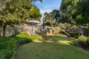 29/7 Durnin Avenue, Beeliar, WA 6164-Image