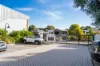 29/7 Durnin Avenue, Beeliar, WA 6164-Image