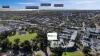 29/7 Durnin Avenue, Beeliar, WA 6164-Image