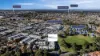 29/7 Durnin Avenue, Beeliar, WA 6164-Image