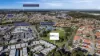 29/7 Durnin Avenue, Beeliar, WA 6164-Image
