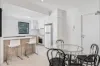 29/7 Durnin Avenue, Beeliar, WA 6164-Image