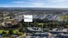 29/7 Durnin Avenue, Beeliar, WA 6164-Image