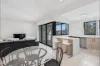 29/7 Durnin Avenue, Beeliar, WA 6164-Image
