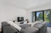 29/7 Durnin Avenue, Beeliar, WA 6164-Image